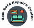 Ram Sofa Repairs Center